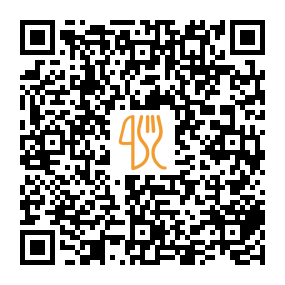 QR-code link para o menu de The Pancake Snob