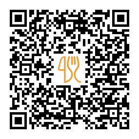 QR-code link para o menu de Bj's Market Bakery