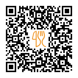 QR-code link către meniul 305 Seafood