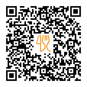 QR-Code zur Speisekarte von Area51 Korean Grill