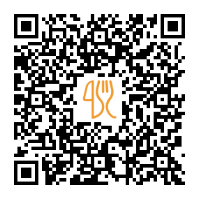 QR-code link către meniul Enmarket