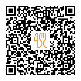 QR-code link către meniul Shanghai Chinese