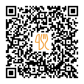 QR-code link para o menu de Jersey Mike's Subs