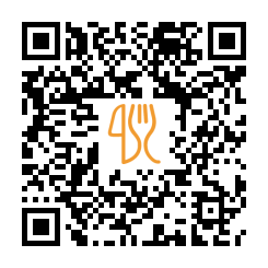 QR-code link para o menu de De Kalb Grinder