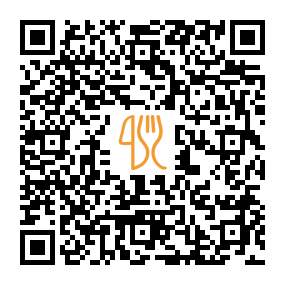 Link z kodem QR do menu Zheng's China Express