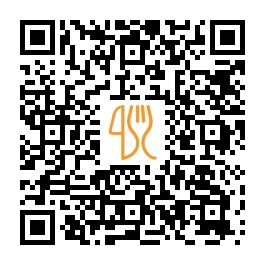 QR-code link către meniul Amandas Farm To Fork