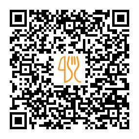 QR-code link para o menu de Moy Lee Chinese s