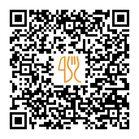 QR-code link naar het menu van Moy Lee Chinese s