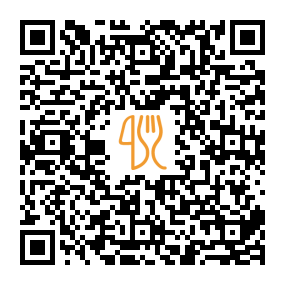 QR-code link către meniul Phở 88 Vietnamese And Chinese Cuisine