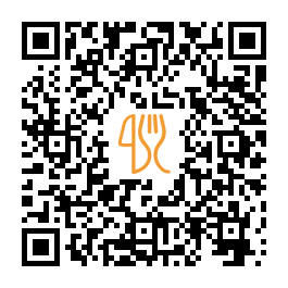 QR-code link către meniul La Perla Cocina #2