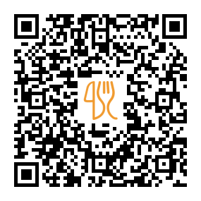 QR-code link para o menu de Holidays Pub Grill