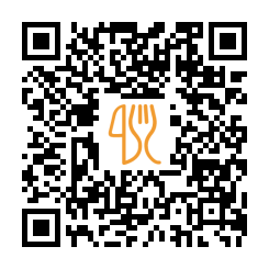 Menu QR de Great Wok