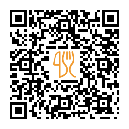 QR-code link para o menu de Familia Bakery