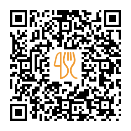 QR-kód az étlaphoz: Ihop