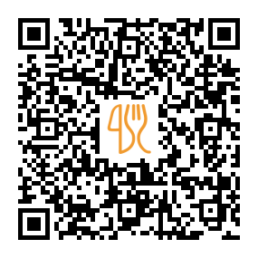 Link con codice QR al menu di Hong Asian Noodle
