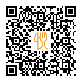 QR-code link către meniul Pita Hot