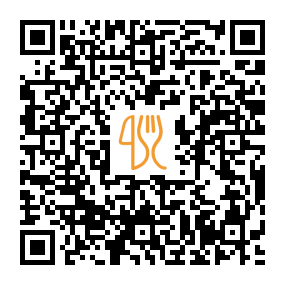 QR-code link para o menu de Casa Margaritas