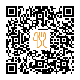 QR-code link para o menu de Sunshine Sammies