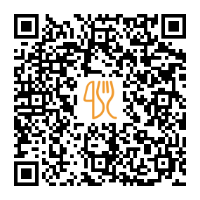 QR-code link para o menu de Leesburg Diner