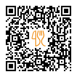 QR-code link către meniul Sa La Thai