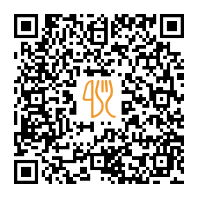 QR-code link para o menu de Mcdonald's