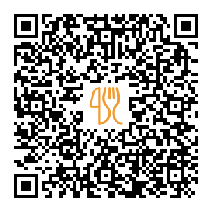 QR-code link către meniul Platform Coffee House