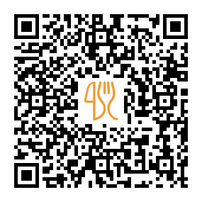 QR-code link către meniul Super 24 Grocery