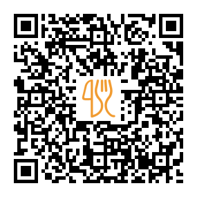 QR-code link para o menu de Otto's Ice Cream