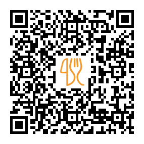 QR-code link para o menu de K-BOB'S STEAKHOUSE