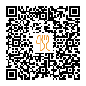 QR-Code zur Speisekarte von Lian Hsing Chinese