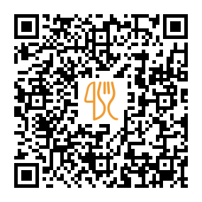 QR-code link para o menu de Sugar Coated Bakery