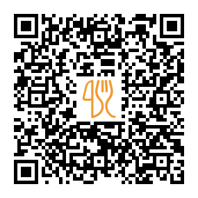 QR-code link către meniul Llego El Sabor