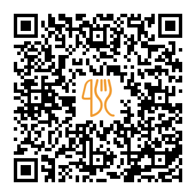 Menu QR de Hacienda Mexican Incorporated