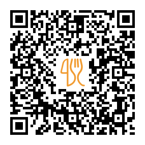 QR-code link para o menu de Chicos Pizza