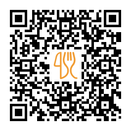 QR-Code zur Speisekarte von Peninsula Perk