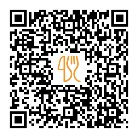 QR-code link para o menu de Breckenridge Ale House Pizza