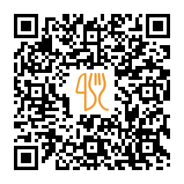 QR-code link către meniul Snack Shack Grill