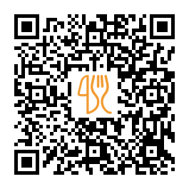 QR-code link para o menu de Le Peep