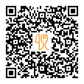 Link z kodem QR do menu Marble Slab Creamery