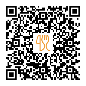 QR-code link către meniul Osito's Biscochitos