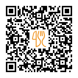 QR-code link către meniul Mrjims.pizza