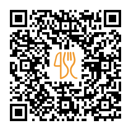 Enlace de código QR al menú de Novelty Eats