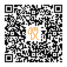 QR-code link către meniul Subway