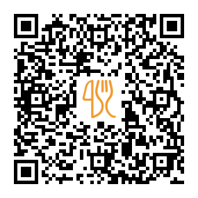 QR-code link para o menu de The Last Stop Variety