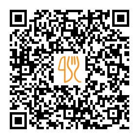 QR-code link către meniul Hanabi Japanese