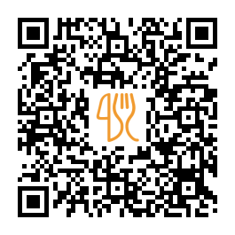 QR-code link para o menu de Apizzaco