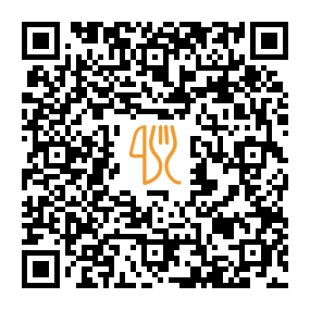 QR-code link para o menu de Di Il Signore