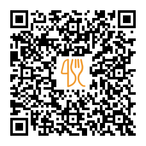 QR-code link către meniul Bellos Restaurants