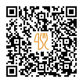 QR-code link para o menu de Little Beijing