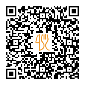 Link con codice QR al menu di Ichiban Sushi Chinese